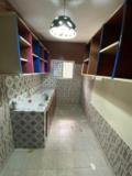 Appartement Propre Avec Parking À Damas.,, Yaoundé, Immobilier au Cameroun