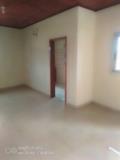 Appartement À Loeur À Kondengui,, Yaoundé, Immobilier au Cameroun