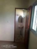 Appartement À Loeur À Kondengui,, Yaoundé, Cameroon Real Estate
