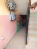 Appartement À Loeur À Kondengui,, Yaoundé, Cameroon Real Estate