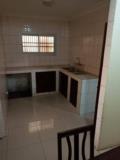 Belle Villa Avec Clim Eau Chaude Parking Baignoire À Bastos,, Yaoundé, Immobilier au Cameroun