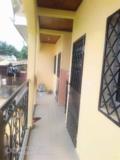 Appartement Neuf Avec Parking À Kondengui,, Yaoundé, Immobilier au Cameroun