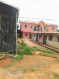 Appartement Neuf Avec Parking À Kondengui,, Yaoundé, Immobilier au Cameroun