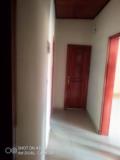 Appartement Neuf Avec Parking À Kondengui,, Yaoundé, Cameroon Real Estate