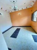 Studio A Loeur A Emana,, Yaoundé, Immobilier au Cameroun