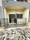 Studio A Loeur A Emana,, Yaoundé, Immobilier au Cameroun