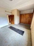 Studio A Loeur A Emana,, Yaoundé, Immobilier au Cameroun