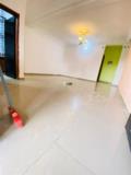 Studio Classe Avec Parking À Emana Borne Fontaine,Moto 100F,Accès Goudronné,, Yaoundé, Immobilier au Cameroun