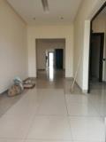 Vaste Duplex Avec Piscine Salle De Sport Clim Eau Chaude Parking Baignoire À Bastos,, Yaoundé, Immobilier au Cameroun