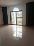 Vaste Duplex Avec Piscine Salle De Sport Clim Eau Chaude Parking Baignoire À Bastos,, Yaoundé, Cameroon Real Estate
