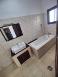 Appartement À Emana,, Yaoundé, Cameroon Real Estate
