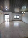 Appartement Haut Standing Avec Eau Chaude Gardien Baignoire Parking À Emana,, Yaoundé, Immobilier au Cameroun