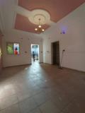 Appartement Propre Avec Eau Chaude Parking À Santa Barbara,Moto 150F,, Yaoundé, Cameroon Real Estate
