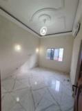 Appartement À Mimboman,, Yaoundé, Immobilier au Cameroun