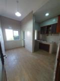 Appartement À Mimboman,, Yaoundé, Immobilier au Cameroun