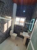 Appartement À Mimboman,, Yaoundé, Immobilier au Cameroun
