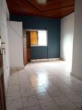 Appartement Neuf Avec Parking Magasin À Tongolo,, Yaoundé, Immobilier au Cameroun