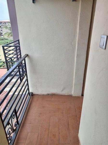 Appartement À Loeur À Mimboman 