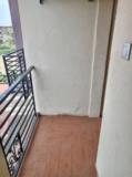 Appartement À Loeur À Mimboman,, Yaoundé, Immobilier au Cameroun