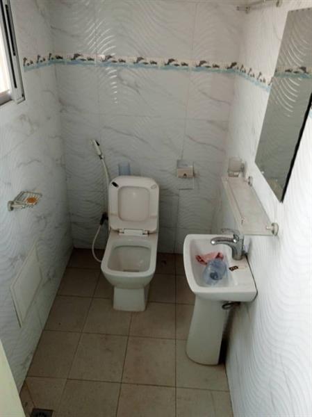 Appartement À Loeur À Mimboman 