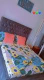 Studio Meublé Haut Standing À Bata Nlongkak,, Yaoundé, Immobilier au Cameroun