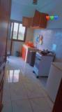 Studio Meublé Haut Standing À Bata Nlongkak,, Yaoundé, Immobilier au Cameroun