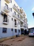Studio Meublé Haut Standing À Bata Nlongkak,, Yaoundé, Cameroon Real Estate