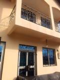 Appartement Neuf Pour Bureaux Ou Habitation Parking À Essos,, Yaoundé, Cameroon Real Estate
