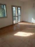 Appartement Neuf Pour Bureaux Ou Habitation Parking À Essos,, Yaoundé, Immobilier au Cameroun