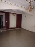 Appartement Individuel Avec Parking À Nyyom Messassi,, Yaoundé, Cameroon Real Estate