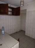 Appartement Individuel Avec Parking À Nyyom Messassi,, Yaoundé, Immobilier au Cameroun