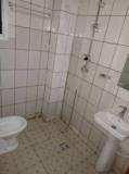 Appartement Individuel Avec Parking À Nyyom Messassi,, Yaoundé, Immobilier au Cameroun