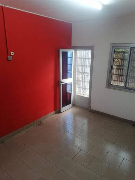 Yaounde Omnisports Vaste Villa Individuelle À Louer 