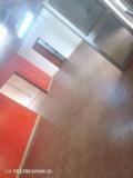 Yaounde Omnisports Vaste Villa Individuelle À Louer,, Yaoundé, Immobilier au Cameroun
