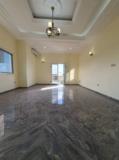 Appartement Neuf Haut Standing À Mimboman  Avec Clim Eau Chaude Parking Gardien Et Caméra De Surveillance,, Yaoundé, Immobilier au Cameroun