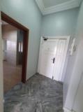 Appartement Neuf Haut Standing À Mimboman  Avec Clim Eau Chaude Parking Gardien Et Caméra De Surveillance,, Yaoundé, Immobilier au Cameroun