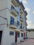 Appartement Neuf Haut Standing À Mimboman  Avec Clim Eau Chaude Parking Gardien Et Caméra De Surveillance,, Yaoundé, Cameroon Real Estate