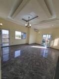 Appartement Neuf Haut Standing À Mimboman  Avec Clim Eau Chaude Parking Gardien Et Caméra De Surveillance,, Yaoundé, Immobilier au Cameroun