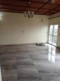Appartement Haut Standing À Mimboman Avec Clim Eau Chaude Parking Gardien À Mimboman,, Yaoundé, Immobilier au Cameroun