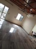 Appartement Haut Standing À Mimboman Avec Clim Eau Chaude Parking Gardien À Mimboman,, Yaoundé, Immobilier au Cameroun