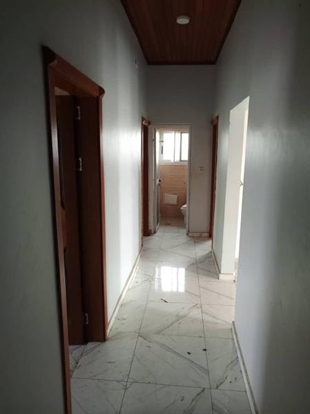 Appartement Haut Standing À Mimboman Avec Clim Eau Chaude Parking Gardien À Mimboman 