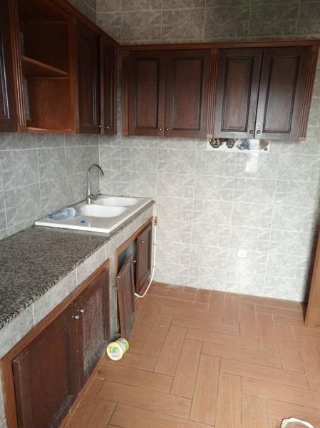 Appartement Haut Standing À Mimboman Avec Clim Eau Chaude Parking Gardien À Mimboman 