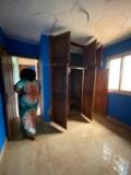Appartement Avec Forage Parking À Nkoabang,, Yaoundé, Immobilier au Cameroun