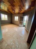 Appartement Avec Forage Parking À Nkoabang,, Yaoundé, Immobilier au Cameroun