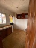 Appartement Avec Forage Parking À Nkoabang,, Yaoundé, Immobilier au Cameroun