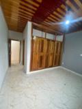 Bel Appartement Avec Forage Parking À Nkolfoulou,, Yaoundé, Immobilier au Cameroun
