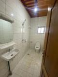 Bel Appartement Avec Forage Parking À Nkolfoulou,, Yaoundé, Cameroon Real Estate