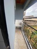 Bel Appartement Avec Forage Parking À Nkolfoulou,, Yaoundé, Cameroon Real Estate