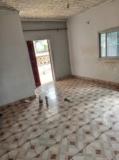 Appartement En Bordure De Route À Mimboman,, Yaoundé, Immobilier au Cameroun