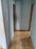 Appartement En Bordure De Route À Mimboman,, Yaoundé, Immobilier au Cameroun
